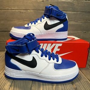 Nike Air Force 1 Mid